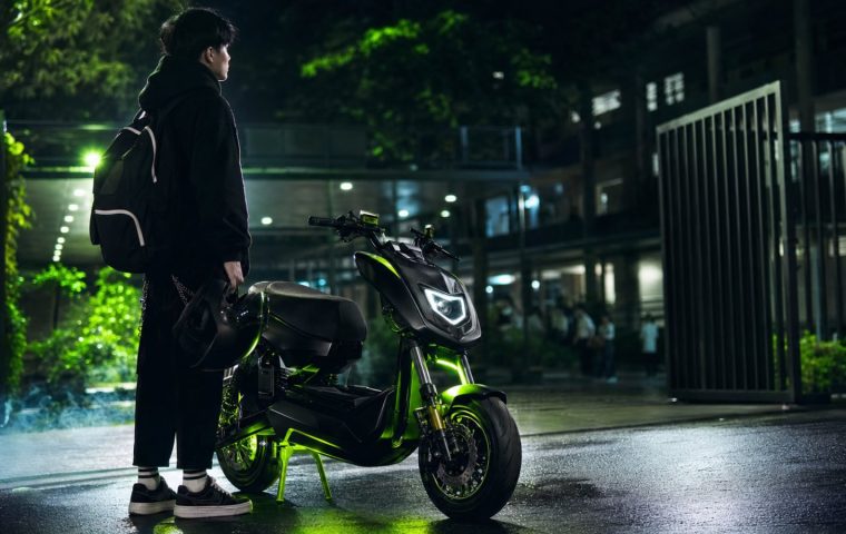 Có nên mua xe điện để đi học? Góc nhìn thực tế cho học sinh, sinh viên