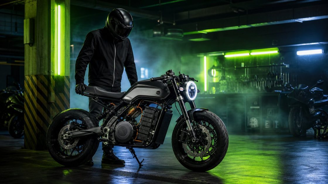 Dat Bike có đáng mua không? Khi nào nên chọn một mẫu xe điện cá tính