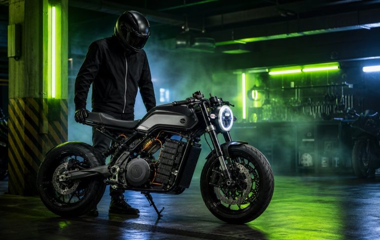 Dat Bike có đáng mua không? Khi nào nên chọn một mẫu xe điện cá tính