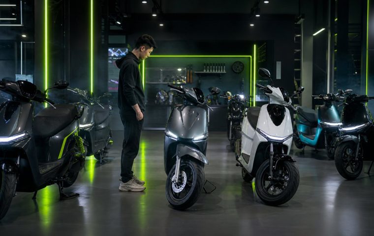 Xe điện VinFast nào đáng cân nhắc? Chọn theo nhu cầu thay vì chạy theo mẫu hot